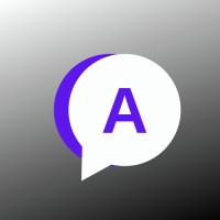 Aydınlar Kireç logo - Similar company to Kirec.Mkt