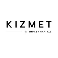 Kizmet Impact logo - Similar company to 5Th Global Learning