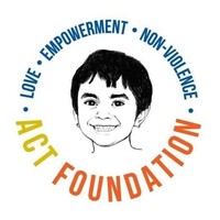 ACT Foundation Srbija logo - Similar company to Mohanji Global Platform