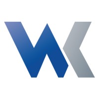 Whitehill Keir Pty Ltd logo - Similar company to H&H Advisory