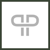 Pegasus Partners GmbH logo - Similar company to Glimex Ag
