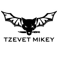 Tzevet Mikey logo - Similar company to Finalgo.Ai
