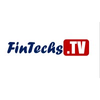 Fintechs Tv