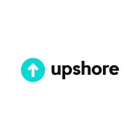 UpShore logo - Similar company to Dw Designworks