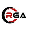 RAJ GLOBAL AUTOMATION PRIVATE LIMITED logo - Similar company to Future Algorithms Pvt Ltd