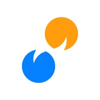 Cawipa + Elise logo - Similar company to Sp Communication
