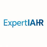 ExpertIAHR Group logo - Similar company to Primerempleo.Com