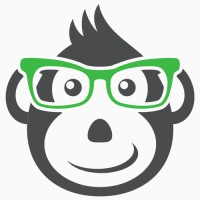 Digital Marketing Expert - Ashish Kumar logo - Similar company to Elixirimc Inc.