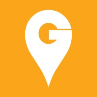 Glimpse Social