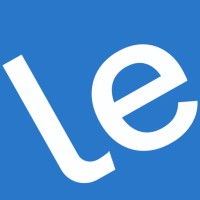 Lexir LATAM logo - Similar company to Ergolab Ueb