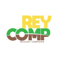 REYCOMP logo - Similar company to Reycomp Inc.