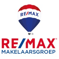 Re/Max Makelaarsgroep