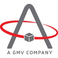 Alén Space logo - Similar company to Avs Added Value Solutions