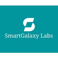 SmartGalaxy Labs logo - Similar company to Delco Labs