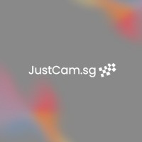 JustCamSG logo - Similar company to Atlas Coffeehouse