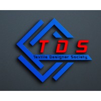 Textile Designer Security logo - Similar company to Jb Textile Designer