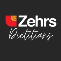 Zehrs Waterloo Wellington Dietitian Team logo - Similar company to Zehrs