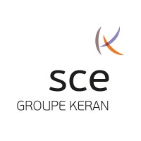SCE Amenagement & Environnement logo - Similar company to Altereo