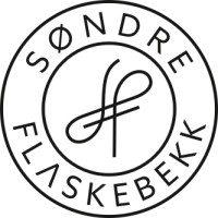 Søndre Flaskebekk logo - Similar company to Fomo Mt