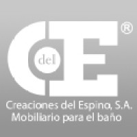 Creaciones del Espino S.A. logo - Similar company to Etoos