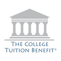 College Tuition Benefit logo - Similar company to Hellabella