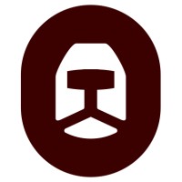 Stoic Bear Woodworks, Llc