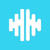 Growth Head logo - Similar company to Growth House