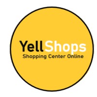 YellShops - Shopping Center Online logo - Similar company to X-Development