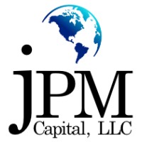 JPM Capital, LLC logo - Similar company to Willet Irving
