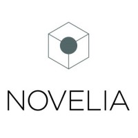 Novelia SA logo - Similar company to B-Inspired Partners Sàrl