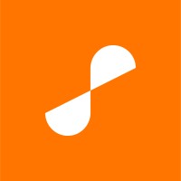 CloudUP logo - Similar company to Xaldigital