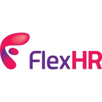 FlexHR Doradztwo Personalne Agencja Zatrudnienia Sp. z o.o. logo - Similar company to Izba Przemysłowo-Handlowa W Toruniu