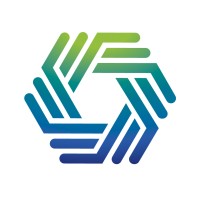 Cobalt IT Asset Disposition logo - Similar company to Erecyc