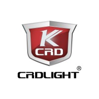 COB led strip light logo - Similar company to Led Light Guides