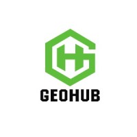 Geohub LLC logo - Similar company to Petro Arkan