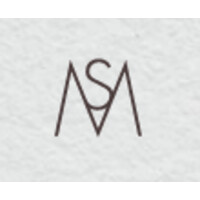 Studio Magness logo - Similar company to Cameo Collection
