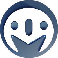GMB SERVICE logo - Similar company to Picstudio.Ai