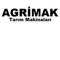 Agrimak Tarım Makinaları logo - Similar company to Karaoğlu Tarım Makinaları