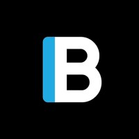 Broken Bird Games logo - Similar company to Triple O Games