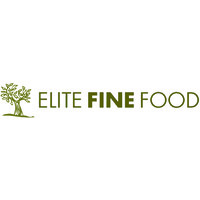 Elite Fine Food LLP logo - Similar company to Trillion Sources Inc