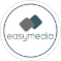 Easymedia