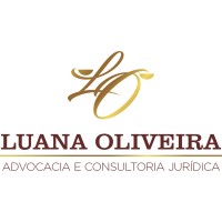 Luana Oliveira Advocacia
