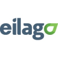 Eilago logo - Similar company to Axon Learning