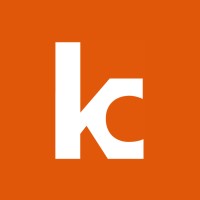 Keller Construction Limited logo - Similar company to Lsp Developments Ltd