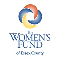 The Women's Fund of Essex County logo - Similar company to The Deep Listening Path