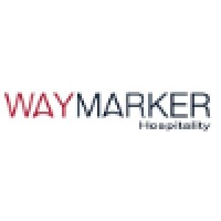 Waymarker Hospitality logo - Similar company to Ogen