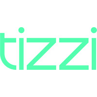 Tizzi Swimwear logo - Similar company to Beawara.Com (Durakart Marketing Pvt Ltd)