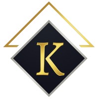 Krishna Infotech logo - Similar company to Krishna Infotech.