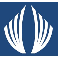 Solgenium GmbH logo - Similar company to Skilltree By Blueroots Technology Gmbh