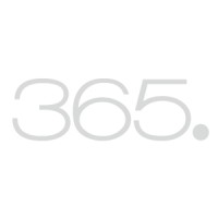 365 studio logo - Similar company to Link2 Comunicación